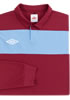 JD Fives 5 A Side Football - Discount Team Football Kits - Pinnacle - Umbro